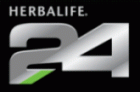 Herbalife24